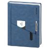 MAXI AGENDA GIORNALIERA PB270