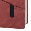 MAXI AGENDA GIORNALIERA PB270