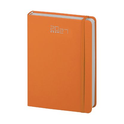 AGENDA GIORNALIERA PB285