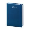AGENDA GIORNALIERA PB285