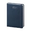 AGENDA GIORNALIERA PB285