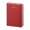 AGENDA GIORNALIERA PB285