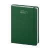 AGENDA GIORNALIERA PB285