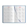 AGENDA GIORNALIERA PB285