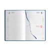 AGENDA GIORNALIERA PB285