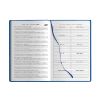 AGENDA GIORNALIERA PB285