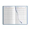 AGENDA GIORNALIERA PB285
