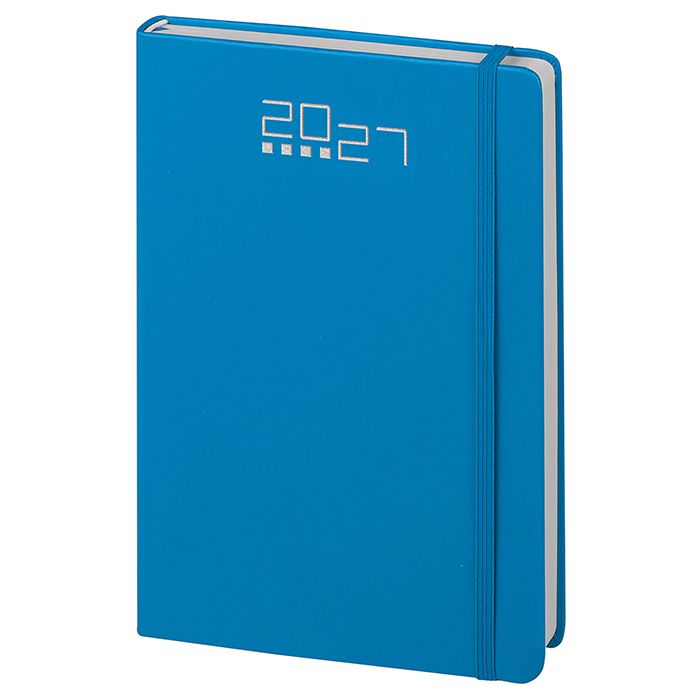 Azzurro