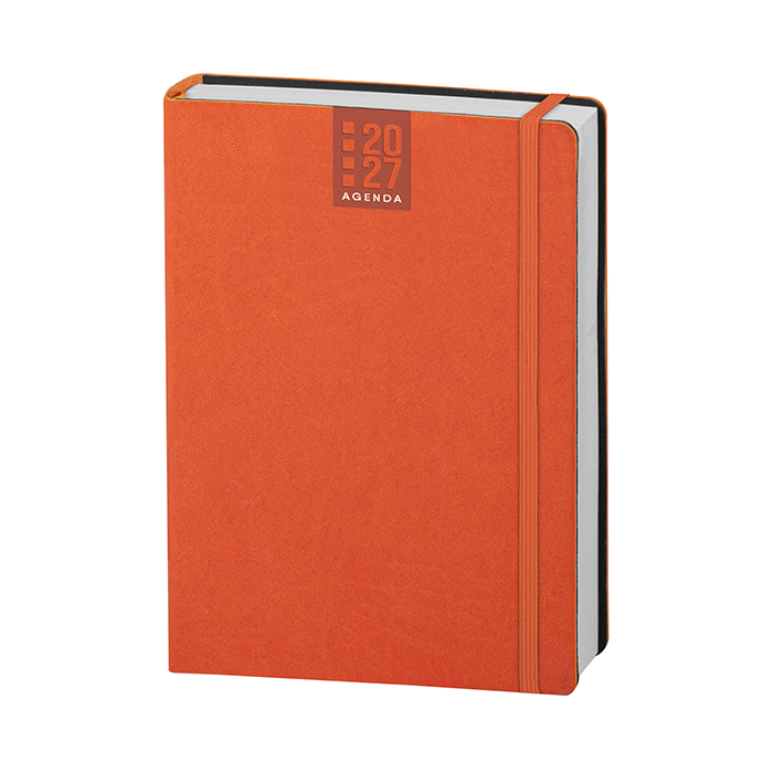 Arancio