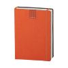 AGENDA PRINTFLEX GIORNALIERA CHIUSURA CON ELASTICO CL325