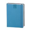 AGENDA PRINTFLEX GIORNALIERA CHIUSURA CON ELASTICO CL325