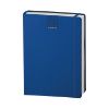AGENDA PRINTFLEX GIORNALIERA CHIUSURA CON ELASTICO CL325