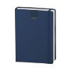 AGENDA PRINTFLEX GIORNALIERA CHIUSURA CON ELASTICO CL325