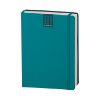 AGENDA PRINTFLEX GIORNALIERA CHIUSURA CON ELASTICO CL325