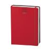 AGENDA PRINTFLEX GIORNALIERA CHIUSURA CON ELASTICO CL325