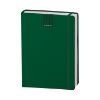 AGENDA PRINTFLEX GIORNALIERA CHIUSURA CON ELASTICO CL325