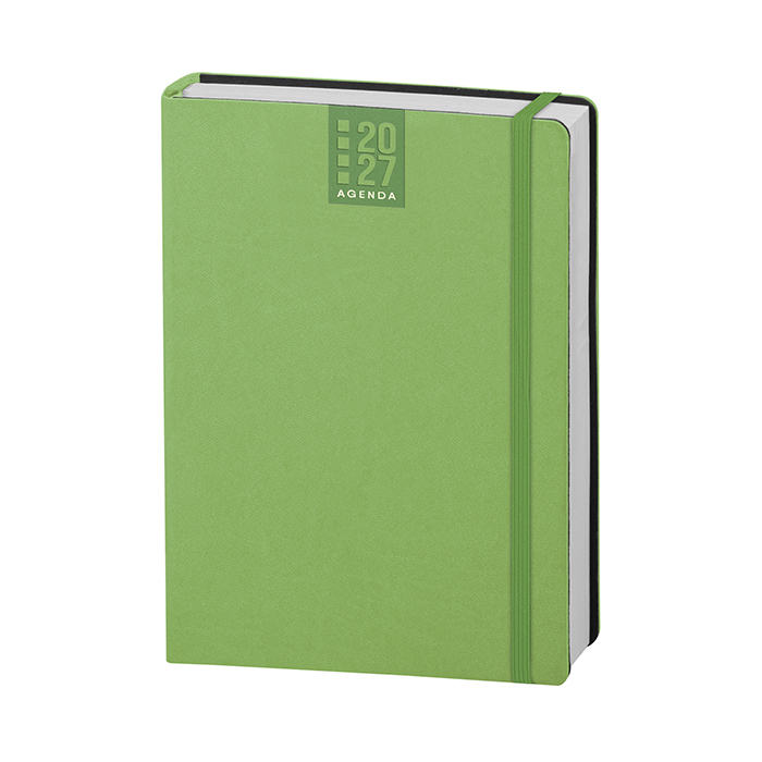 Verde Lime