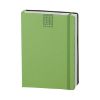AGENDA PRINTFLEX GIORNALIERA CHIUSURA CON ELASTICO CL325