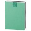 AGENDA PRINTFLEX GIORNALIERA CL320