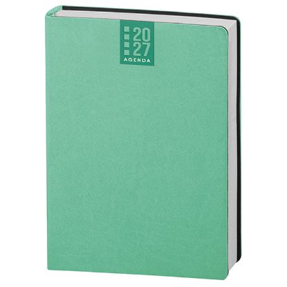 AGENDA PRINTFLEX GIORNALIERA CL320