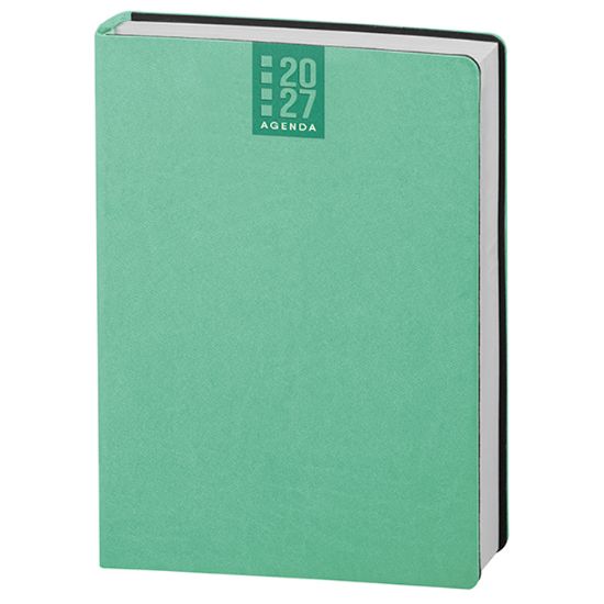 AGENDA PRINTFLEX GIORNALIERA CL320