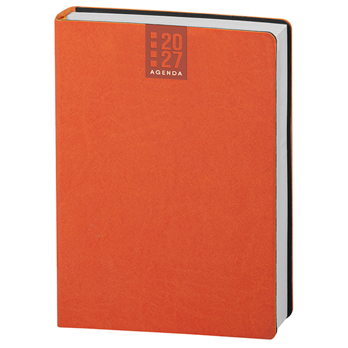 Arancio