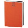 AGENDA PRINTFLEX GIORNALIERA CL320