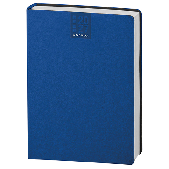 Blu