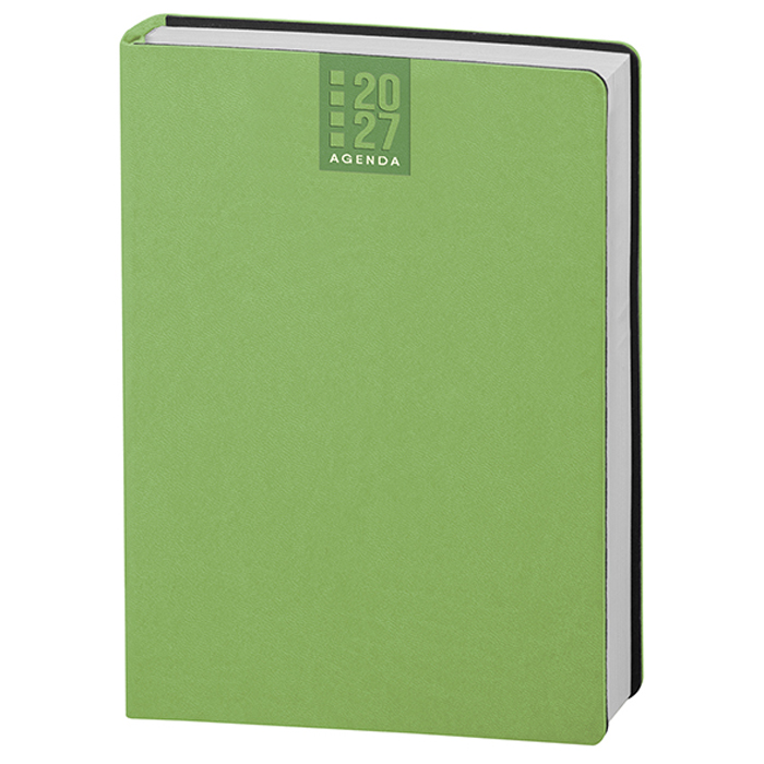 Verde Lime