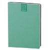 MAXI AGENDA PRINTFLEX SETTIMANALE CL340