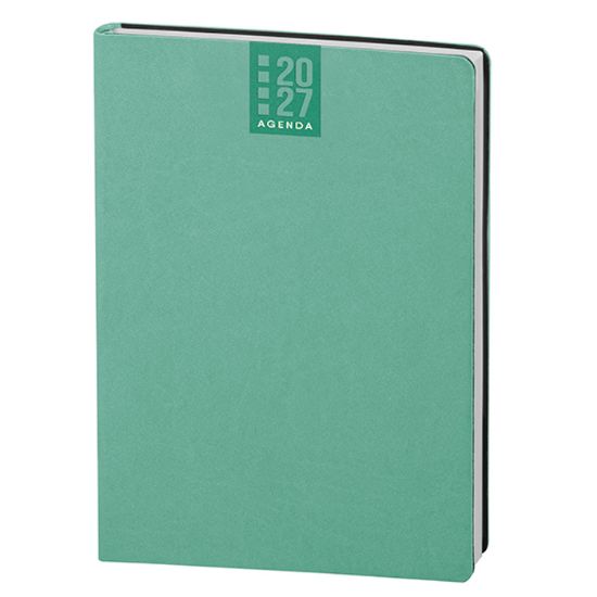 MAXI AGENDA PRINTFLEX SETTIMANALE CL340