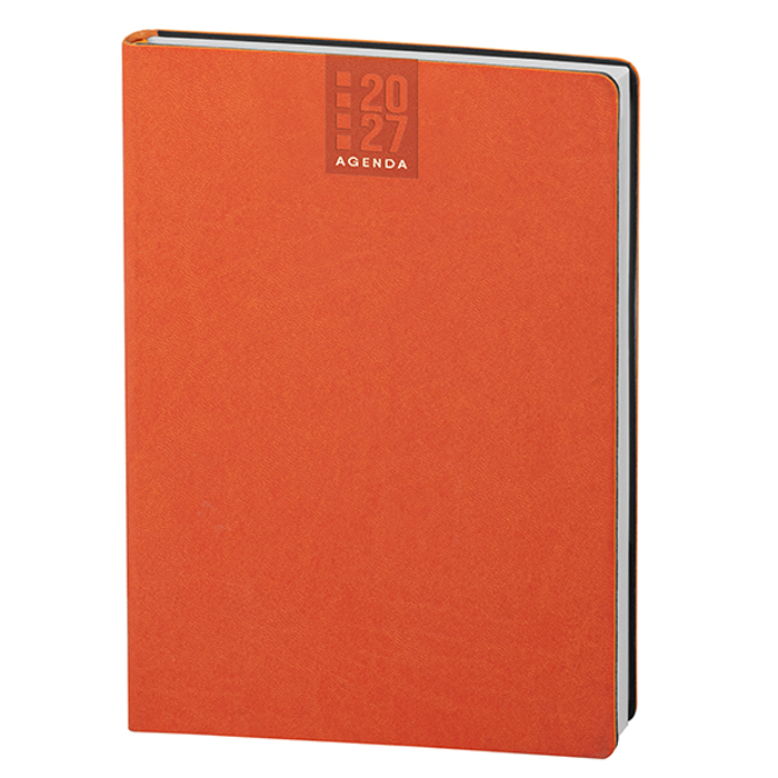 Arancio
