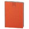MAXI AGENDA PRINTFLEX SETTIMANALE CL340
