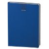 MAXI AGENDA PRINTFLEX SETTIMANALE CL340