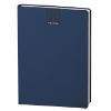 MAXI AGENDA PRINTFLEX SETTIMANALE CL340