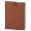 MAXI AGENDA PRINTFLEX SETTIMANALE CL340