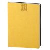 MAXI AGENDA PRINTFLEX SETTIMANALE CL340