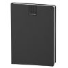 MAXI AGENDA PRINTFLEX SETTIMANALE CL340