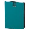 MAXI AGENDA PRINTFLEX SETTIMANALE CL340