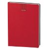 MAXI AGENDA PRINTFLEX SETTIMANALE CL340