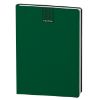 MAXI AGENDA PRINTFLEX SETTIMANALE CL340