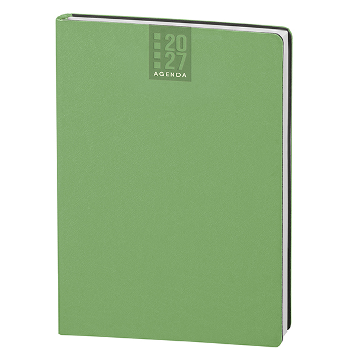 Verde Lime