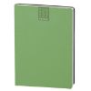 MAXI AGENDA PRINTFLEX SETTIMANALE CL340