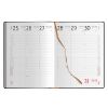 MAXI AGENDA PRINTFLEX SETTIMANALE CL340
