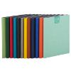 MAXI AGENDA PRINTFLEX SETTIMANALE CL340