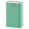 AGENDA GIORNALIERA CL344