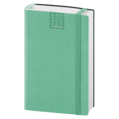 AGENDA GIORNALIERA CL344