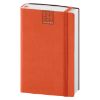 AGENDA GIORNALIERA CL344