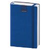 AGENDA GIORNALIERA CL344