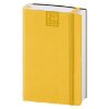 AGENDA GIORNALIERA CL344